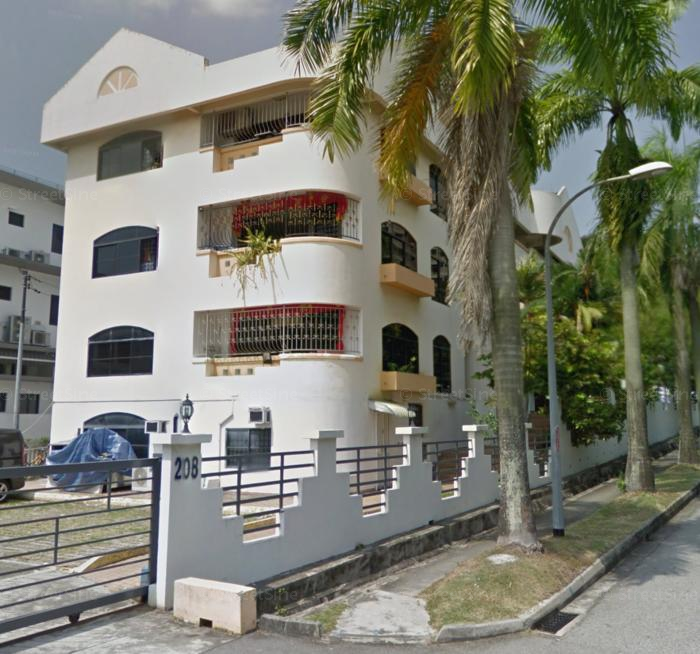 Toho Green (Enbloc) thumbnail photo